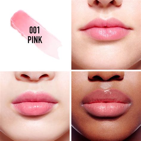 dior lip glow 002|dior lip balm shades.